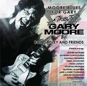 bobdaisleyandfriends_moorebluesforgary
