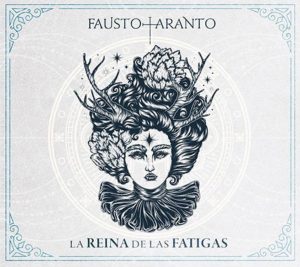 fausto-taranto_la-reina-de-las-fatigas
