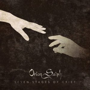 orion-saiph-seven-stages-of-grief