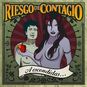 riesgodecontagio_aescondidas