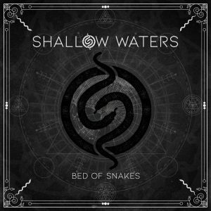shallowwaters_bedofsnakes