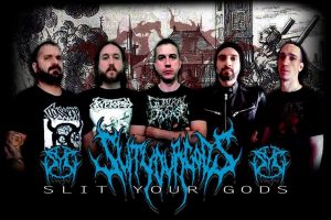 slityourgods