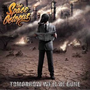 the-space-octopus_tomorrowwellgone