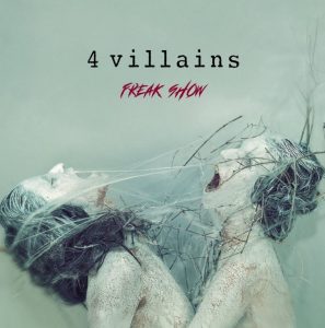 4villains_freakshow