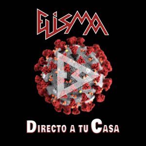 Directo-a-tu-casa