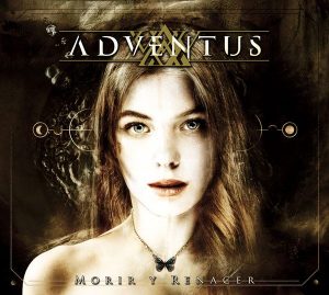adventus-morir-y-renacer-web