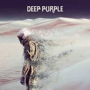 deeppurple_whoosh