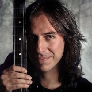 jorgesalan