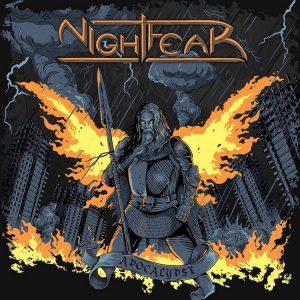 nightfear_apocalypse