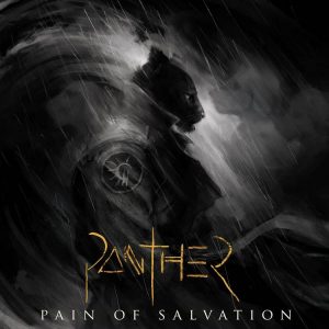 painofsalvation_panther