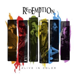 redemption_aliveincolor