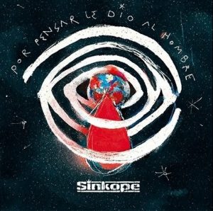 sinkope_por-pensar-le-dio-al-hombre