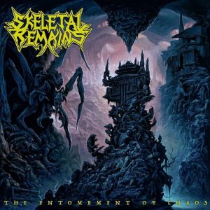 skeletalremains_theentombmentofchaos