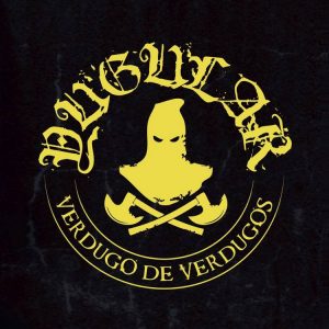 yugular_verdugodeverdugos
