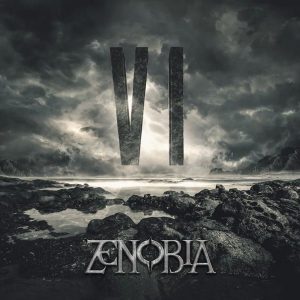 zenobia-vi