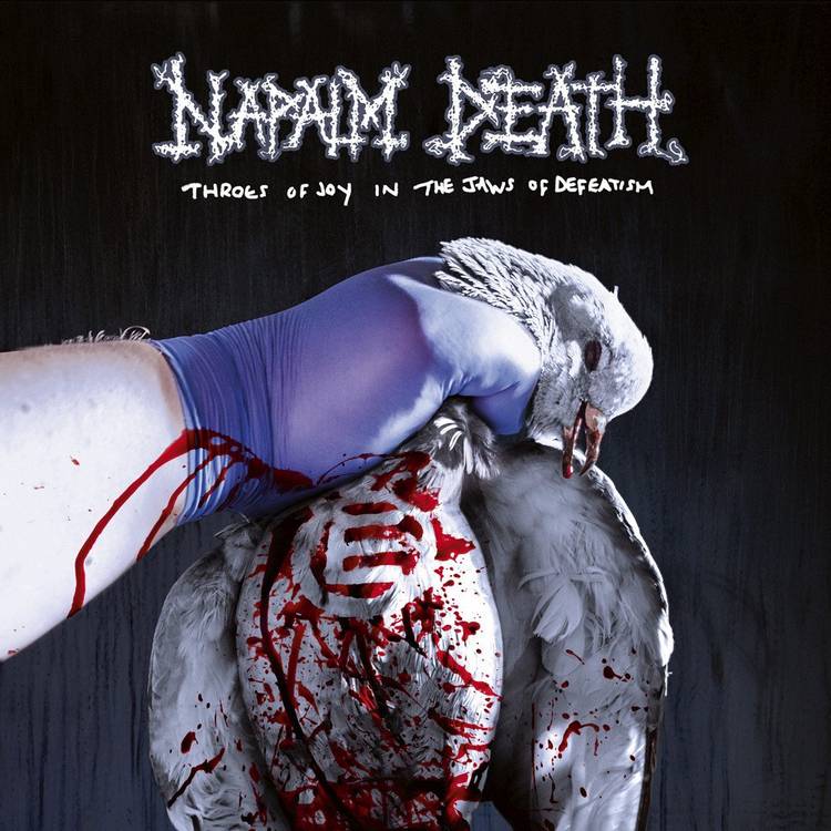 Napalm-Death_Throes-of-Joy-in-the-Jaws-of-Defeatism