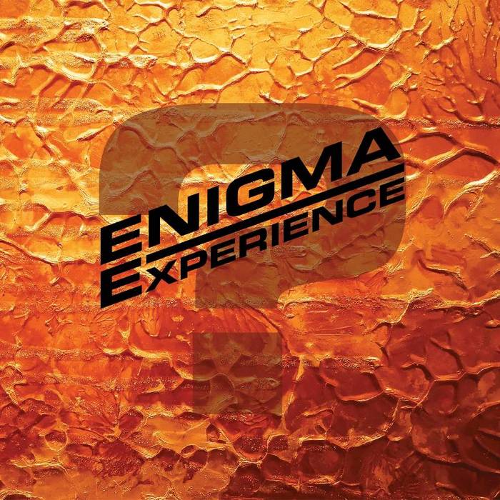 enigma_experience