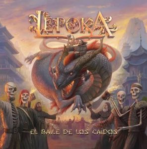 lepoka_elbailedeloscaidos