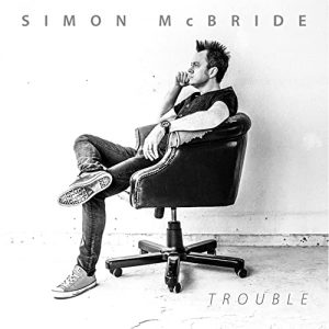 simon_mcbride-trouble