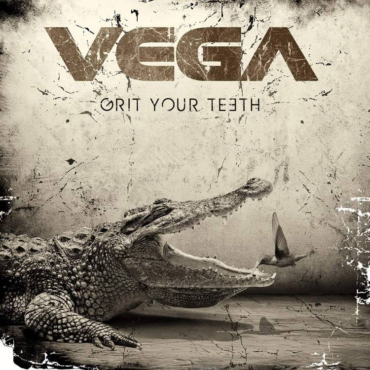 vega_grityourteeth