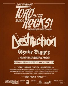 210610_destruction