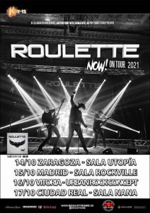 211016_roulette