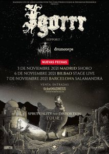 211106_igorrr
