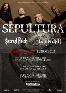 211119_sepultura