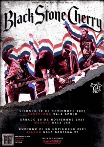 211121_blackstonecherry