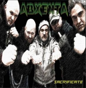 abxenta-sacrificate