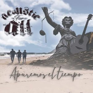 acousticforall_apuremoseltiempo