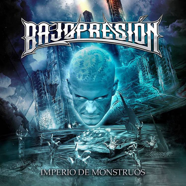 bajo-presion_imperio-de-monstruos