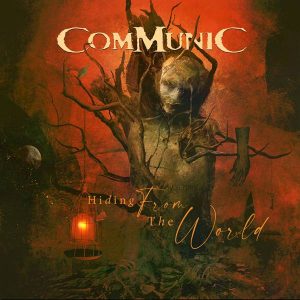 communic_hidingfromtheworld