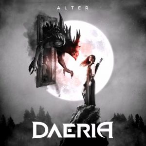daeria_alter