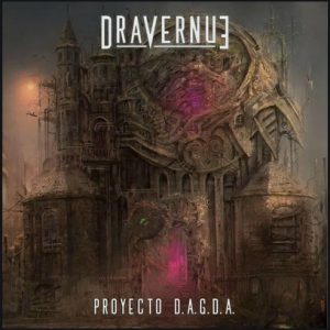 dravernue_proyectodagda