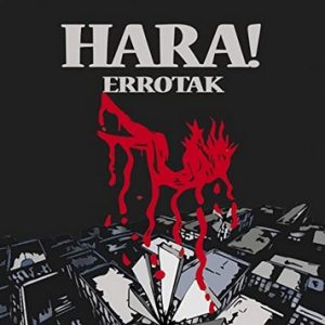 hara_errotak