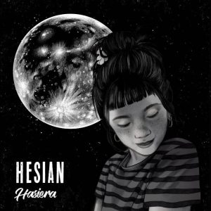 hesian_hasieran