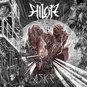 hilotz_aske