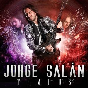 jorge-salan_tempus