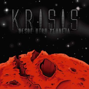 krisis_desdeotroplaneta
