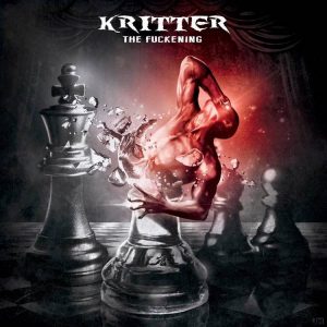 kritter_thefuckening