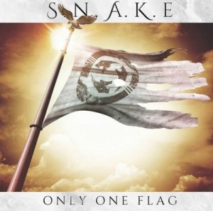 snake_onlyoneflag