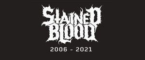 stainedblood