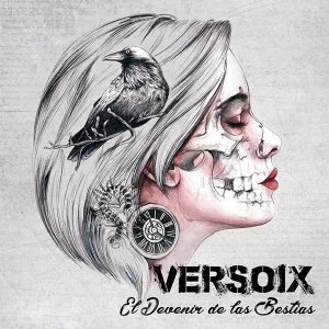 versoix_eldevenirdelasbestias