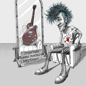 Ttxapelpunk_zorionaknirepartezniretzako
