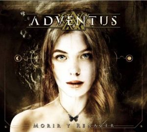 adventus_morir-y-renacer