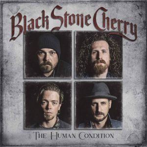 blackstonecherry_thehumancondition