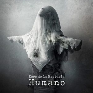 ecos-de-la-hysteria_humano