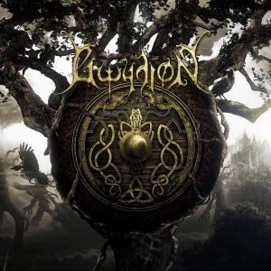 gwydion-gwydion