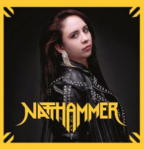 natthammer_natthammer